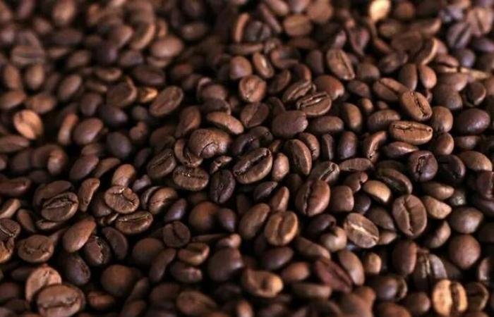 "السعودية للقهوة" توقع مذكرات تفاهم واتفاقيات لدعم الصناعة بالمملكة