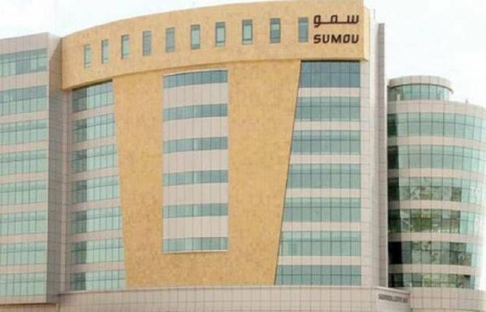 "سمو" ترفع قيمة اتفاقية مشروع "أنارا" إلى 766 مليون ريال بعد توسيع نطاق الأعمال