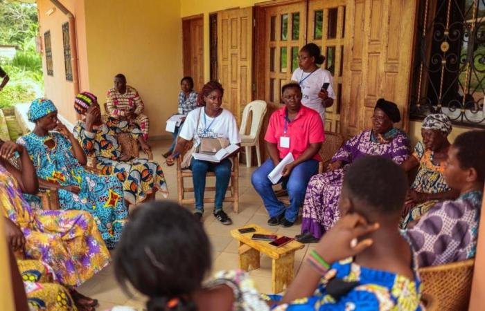 الامارات الان | «غلايد» يُعلن الفائزين بجوائز «فالكون للقضاء على الأمراض» | عيون الجزيرة الامارات