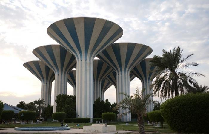 أخبار الكويت | «السكنية»: طرح أول مناقصة لأبراج المياه ضمن مشروع المساكن الميسرة | عيون الجزيرة الكويت