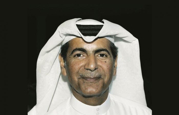 الرياضة في قطر | رئيس نادي الدوحة للرياضات البحرية: مهرجان "الدشة" يحقق نجاحا مميزا | عيون الجزيرة الاخبارية