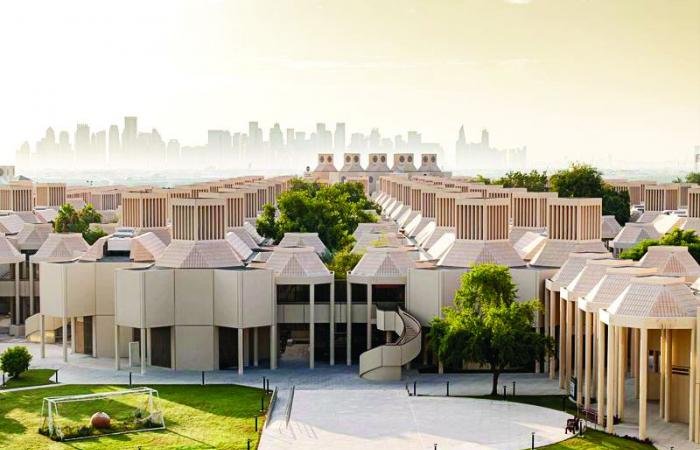 أخبار قطر | الوكالة القطرية لمكافحة المنشطات وجامعة قطر تطلقان منحة بحثية في مكافحة المنشطات والنزاهة الرياضية | عيون الجزيرة قطر