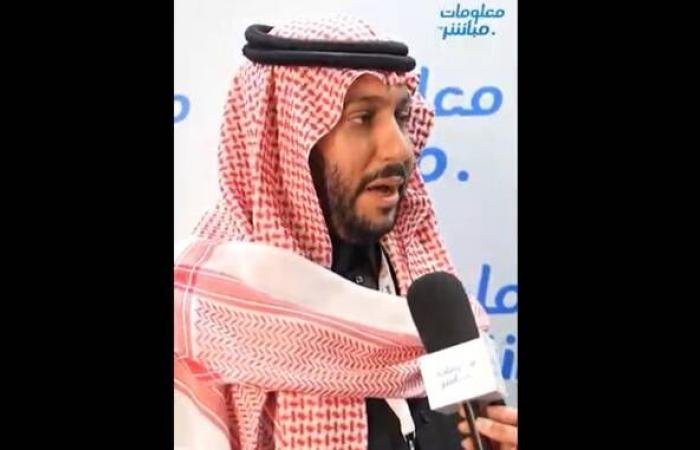 "سندس للصناعة": أبرمنا شراكات مع شركات تونسية لتطوير منتجات الحماية الشخصية