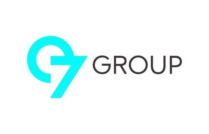 107.9 مليون أرباح «إي7» بتراجع 54%