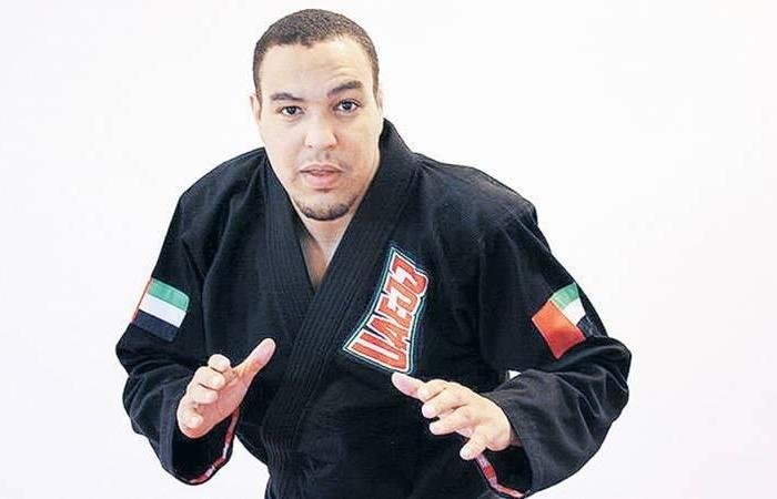 الرياضة الان | ألعاب الماسترز «أبوظبي 2026».. منافسات الجوجيتسو تنطلق الخميس | عيون الجزيرة الرياضي