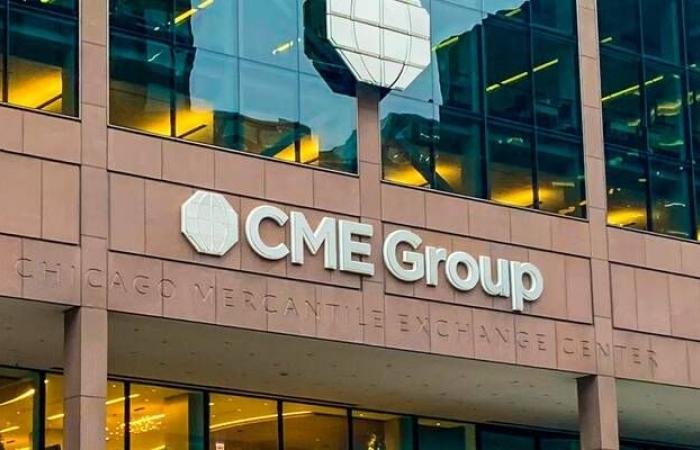 "CME" تخطط لطرح عقود آجلة للمعادن الأرضية النادرة