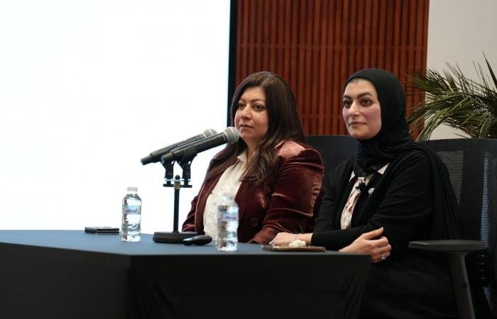 أخبار الكويت | «فحص الشهادات» تشدد على الجهات الحكومية والخاصة ضرورة تعديل بيانات موظفيها | عيون الجزيرة الكويت