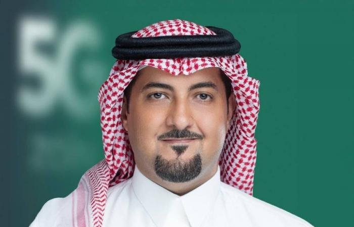 زين السعودية تحقق أعلى إيرادات سنوية بلغت 11 مليار ريال خلال العام 2025م - #عاجل