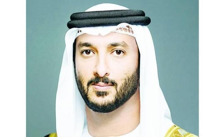 اختتام البرنامج الدولي لقادة الطيران المدني في الإمارات