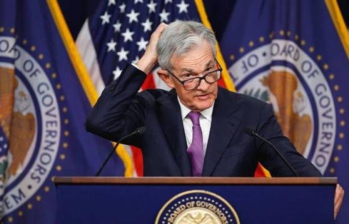 بعد تقرير الوظائف الأمريكية القوي.. المتداولون يقلصون رهانات خفض الفائدة