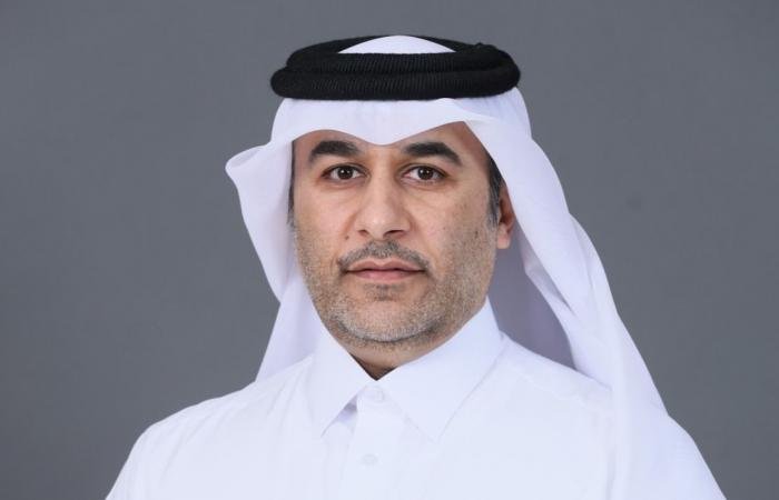 تداول واقتصاد | الرئيس التنفيذي لشركة حصاد الغذائية يؤكد حرص الدولة على دعم الأمن الغذائي والاستدامة | عيون الجزيرة مال واقتصاد