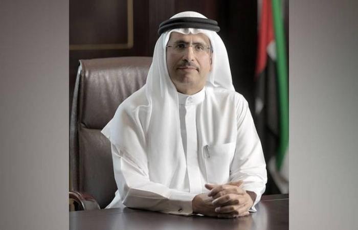 الامارات الان | «كهرباء دبي».. مساهمة فعالة في الاستدامة | عيون الجزيرة الامارات