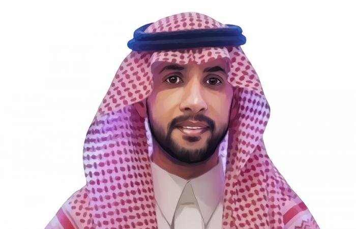 زلزال إداري يضرب النصر