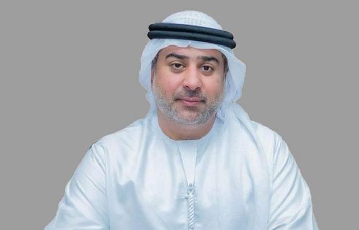 الامارات الان | ثمن دعم سلطان.. «الشارقة لرياضات الدفاع عن النفس» يواصل خططه لاستقطاب الشباب | عيون الجزيرة الامارات