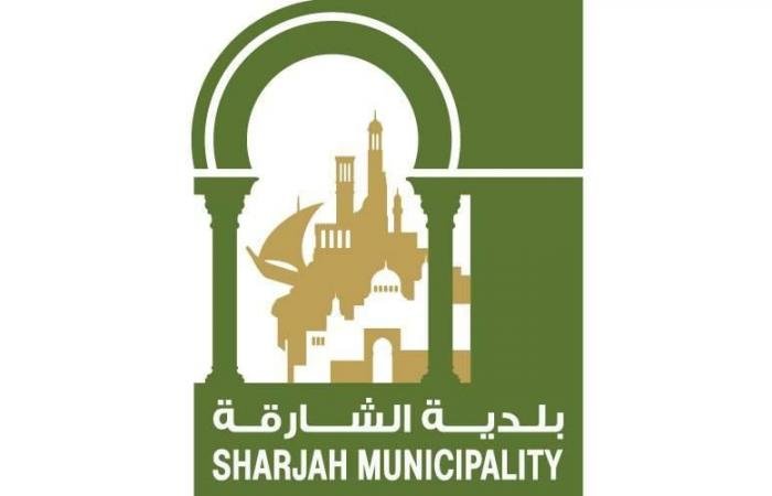 الامارات الان | الشارقة.. تمديد أوقات عمل «مواقف اللوحات الزرقاء» حتى 12 ليلاً في خورفكان | عيون الجزيرة الامارات