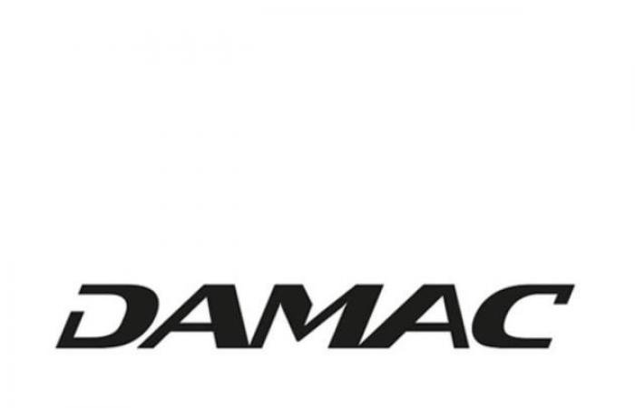 تعاون بين «داماك» و«كوجنيزانت» لتعزيز بنيتها التقنية