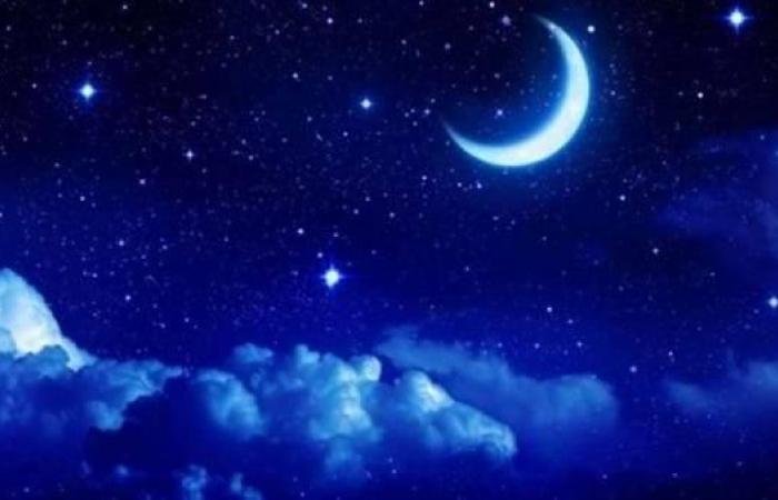 الامارات الان | للقطاعين الحكومي والخاص.. عدد ساعات العمل في الإمارات خلال شهر رمضان | عيون الجزيرة الامارات