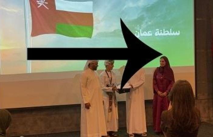 أخبار سلطنة عمان | طلبة سلطنة عمان يحققون مرتبة الشرف في دبلوم البرلمان العربي للطفل | عيون الجزيرة الاخبارية عمان