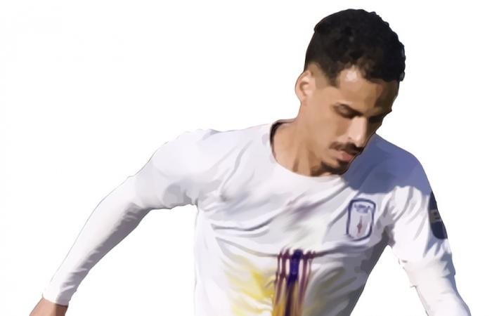 دوري Yelo عالمي