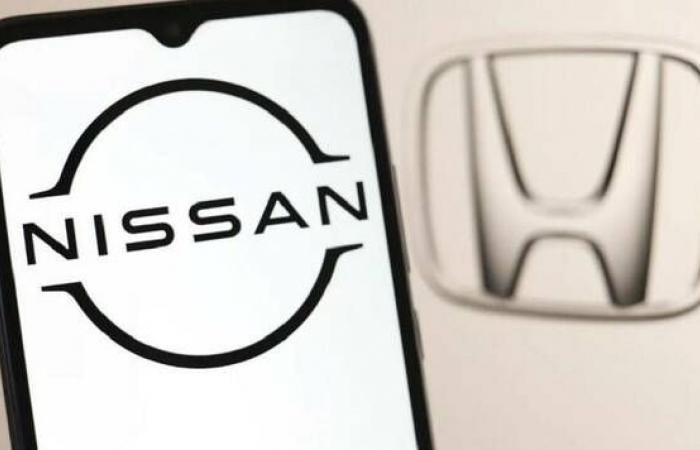 "نيسان" ترفع توقعاتها المالية مع تسارع وتيرة خفض التكاليف الثابتة