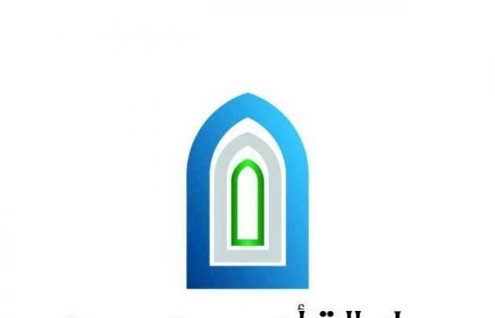 «دار التأمين» تتحول للربحية بـ 4.9 مليون درهم