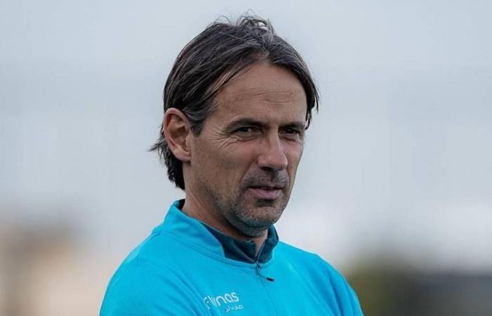 الرياضة الان | إنزاغي يعلق على تحويل نونيز إلى قائمة الهلال الآسيوية | عيون الجزيرة الرياضي