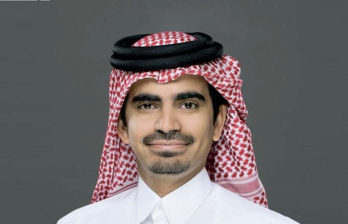 تداول واقتصاد | 71 مليون ريال أرباح الخليج للتأمين التكافلي | عيون الجزيرة مال واقتصاد