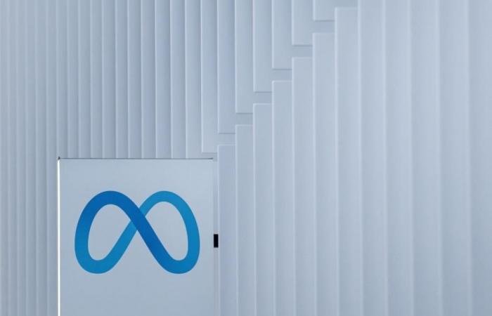 ميتا تبدأ بإنشاء مركز بيانات بـ10 مليارات دولار في إنديانا