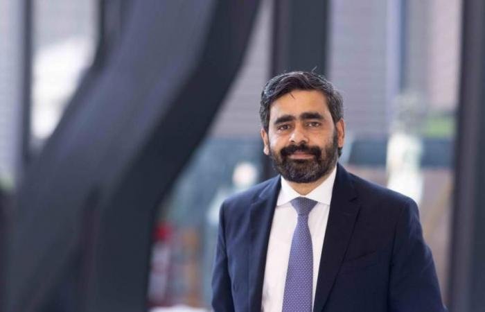 59% من استثمارات المنطقة للإمارات والسعودية