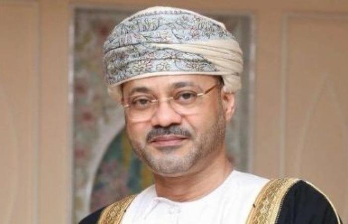 أخبار سلطنة عمان | وزير الخارجية يرحّب بقرار بلجيكا افتتاح سفارتها في سلطنة عُمان | عيون الجزيرة الاخبارية عمان