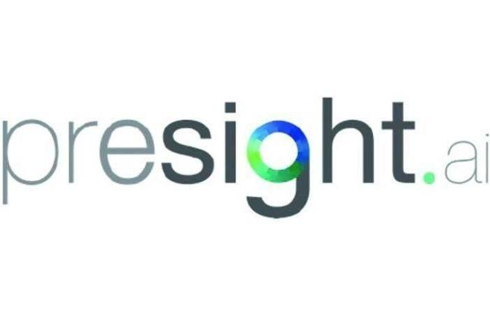 665.5 مليون درهم أرباح «بريسايت» بنمو 9% خلال 2025