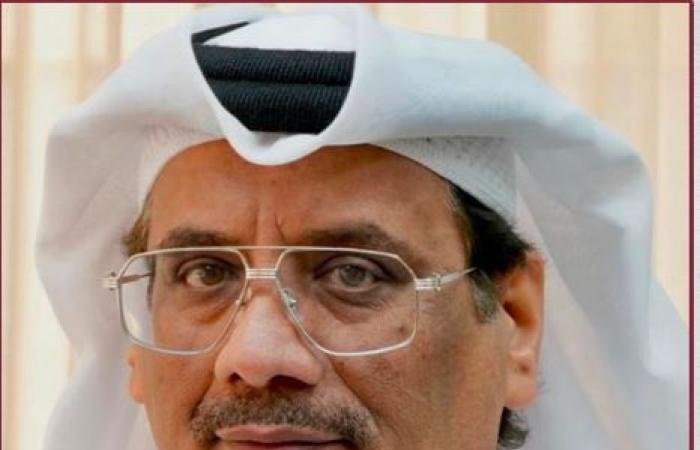 أخبار قطر | في اليوم العالمي.. مدير عام إذاعة قطر: الذكاء الاصطناعي فرصة استراتيجية ضمن أطر أخلاقية ومهنية | عيون الجزيرة قطر