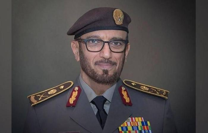 الامارات الان | «الهوية وشؤون الأجانب» بدبي تنجز 70 مليون معاملة رقمية | عيون الجزيرة الامارات