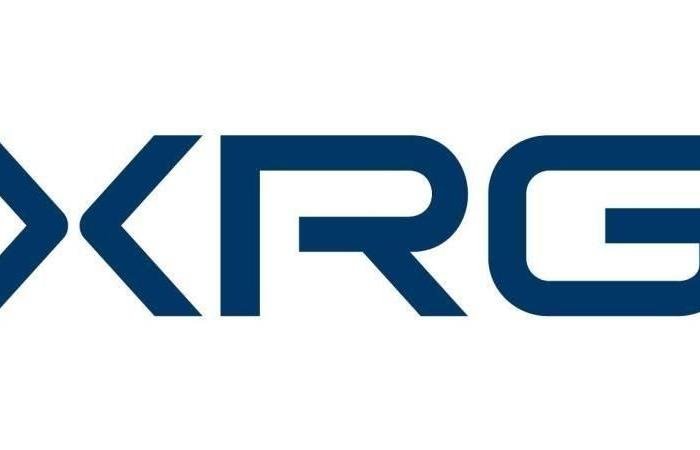 «XRG» و«واي بي إف» و«إيني» تطور مشروعاً للغاز الطبيعي في الأرجنتين