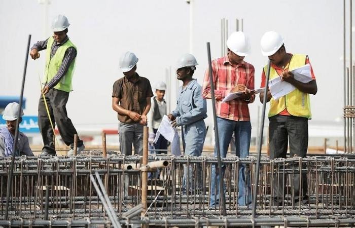 الامارات الان | 5 التزامات لتحقيق معايير الصحة والسلامة المهنية في المنشآت | عيون الجزيرة الامارات