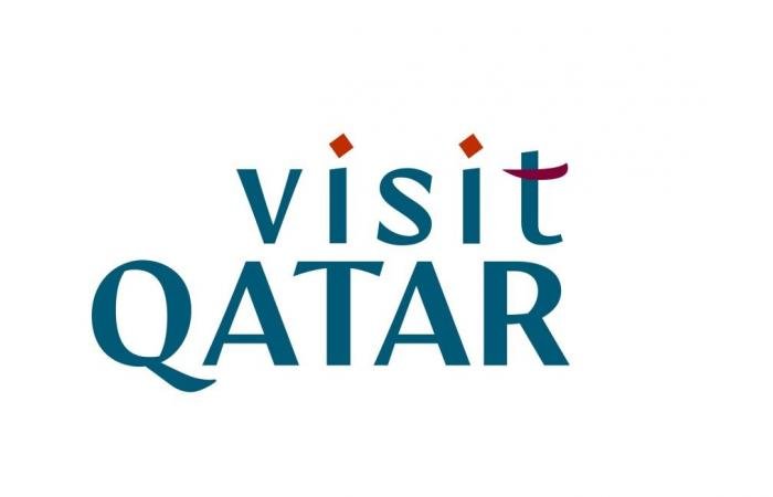 أخبار قطر | Visit Qatar تطلق حملتها الرمضانية "هلا بالضيف الغالي" | عيون الجزيرة قطر
