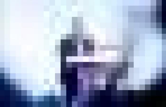 أخبار سلطنة عمان | "تقنية شناص" تطرح برنامجين نوعيين للماجستير دعمًا للكفاءات الوطنية | عيون الجزيرة الاخبارية عمان