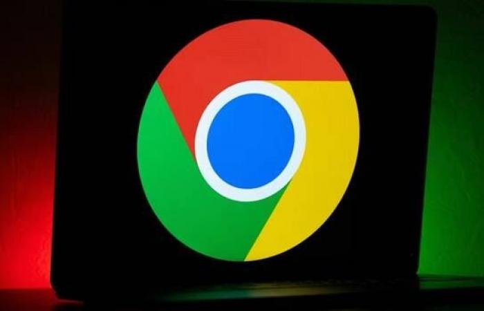 جوجل تحذر أوروبا من "جدران" السيادة الرقمية وتدعو لشراكات مفتوحة