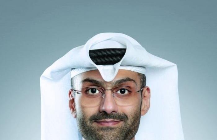 أخبار قطر | قطر تشارك في اجتماع خليجي يناقش سياسات التوطين | عيون الجزيرة قطر