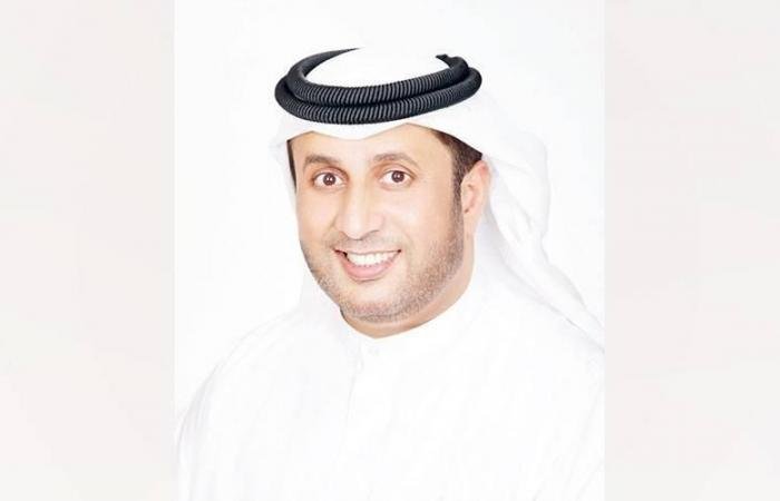 الامارات الان | «إمباور» تدعم 230 منشأة طبية بحلول تبريد مستدامة | عيون الجزيرة الامارات