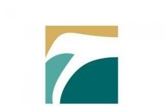 أخبار السعودية | انطلاق منتدى مكة للحلال في نسخته الثالثة بعد غد | عيون الجزيرة السعودية الان