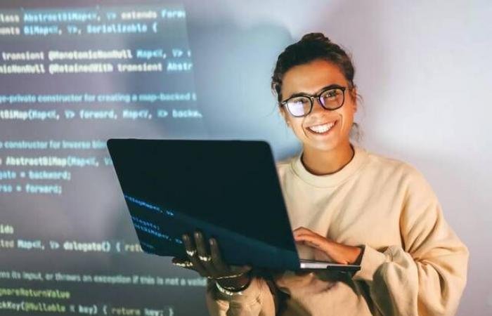 المهارات وليس الشهادات.. "العملة الصعبة" الجديدة للوظائف في 2026