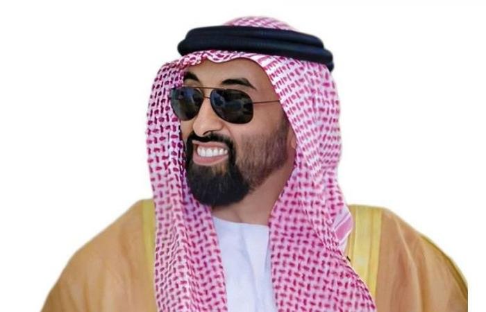 أرباح «العالمية القابضة» تقفز 35% إلى 34.7 مليار