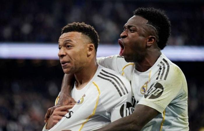 الرياضة الان | شكوك بشأن جاهزية مبابي للعب أمام ريال سوسييداد | عيون الجزيرة الرياضي