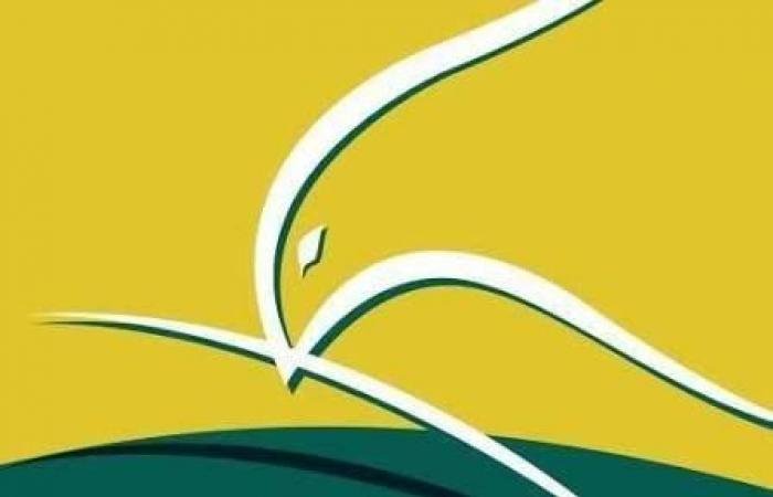 1.5 مليار درهم أرباح «أملاك» خلال 2025