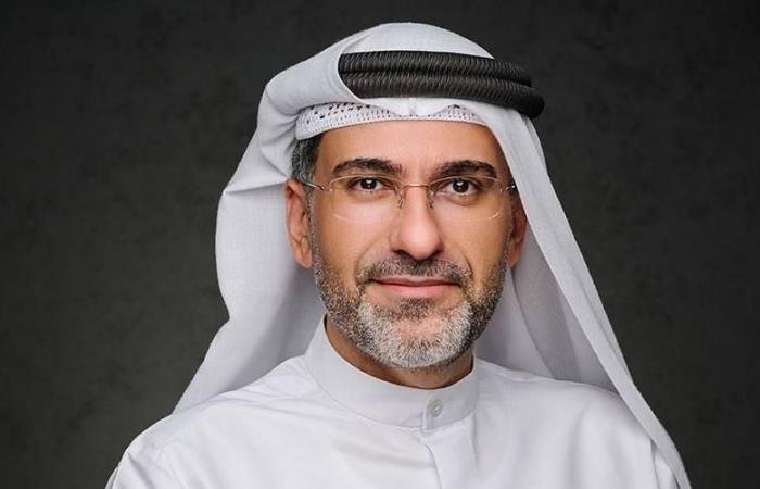 401 مليون درهم أرباح «الأنصاري» بتراجع 1%