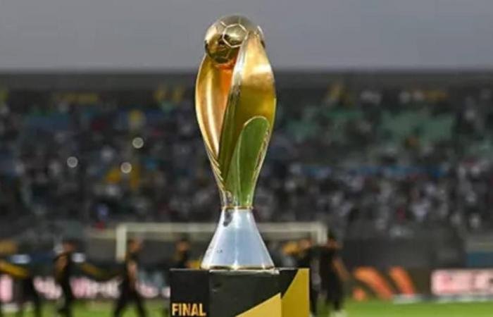 الرياضة الان | دوري أبطال إفريقيا: جولة حاسمة لخمسة فرق عربية نحو ربع النهائي | عيون الجزيرة الرياضي