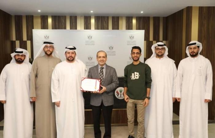 الامارات الان | التعريف بالتخطيط والمتابعة | عيون الجزيرة الامارات