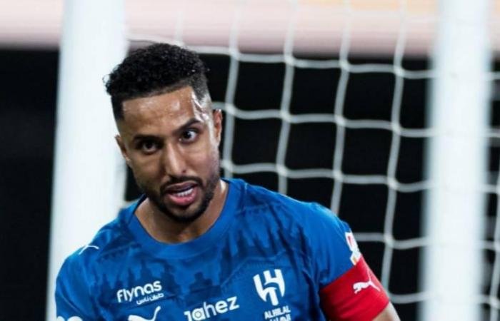 الرياضة الان | الهلال يحافظ على قمة الدوري السعودي.. والاتحاد يواصل انتصاراته | عيون الجزيرة الرياضي