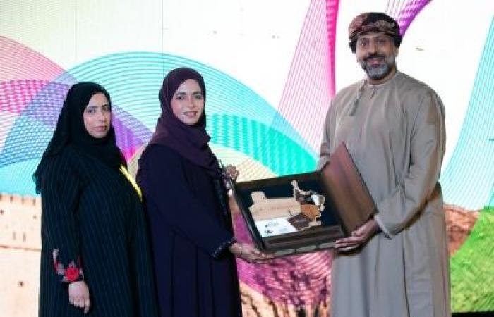 أخبار سلطنة عمان | يوم توعوي  بالأمراض الوراثية النادرة بنزوى | عيون الجزيرة الاخبارية عمان